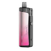 VAPORESSO GEN AIR 40 KIT