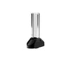 AIRISTECH HERBVA 5G GLASS MOUTHPIECE