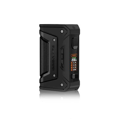 GEEKVAPE L200 CLASSIC MOD ONLY