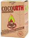 COCOURTH CUBE 1KG BOX

25x25mm