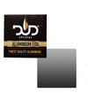 DUD® PRE-CUT EXTRA THICK PREMIUM FOIL