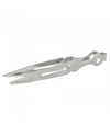 INVI ® COMBAT KNIFE TONGS