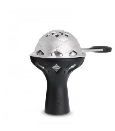 KALOUD ® LOTUS II ALUMINIUM