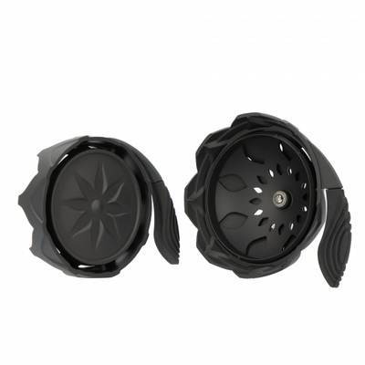 KALOUD LOTUS III ® NIRIS BLACK