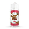 YETI COLA 100ML