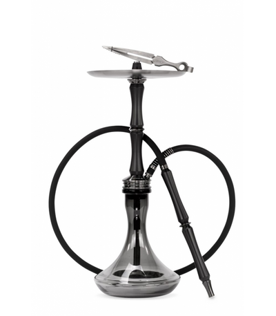 OCEAN HOOKAH® KAIF