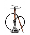 OCEAN HOOKAH® KAIF