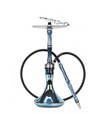 OCEAN HOOKAH® KAIF