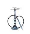 OCEAN HOOKAH® KAIF S