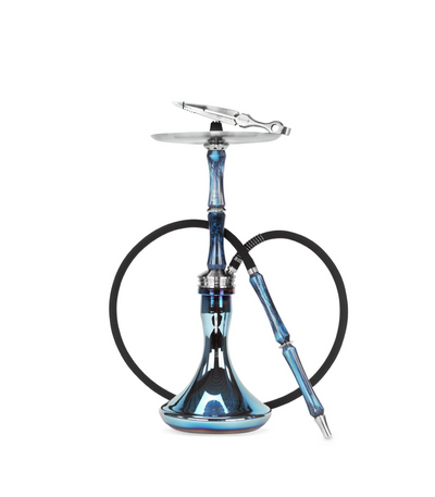 OCEAN HOOKAH® KAIF S