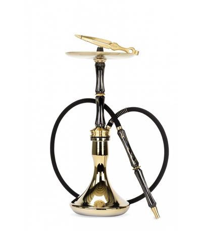 OCEAN HOOKAH® KAIF