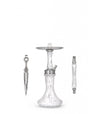 OCEAN HOOKAH® KAIF S