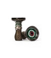 OCEAN HOOKAH ® SIXTY8 PHUNNEL