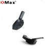 XMAX Starry Mouthpiece 3.0