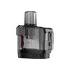 VAPORESSO GEN AIR 40 KIT