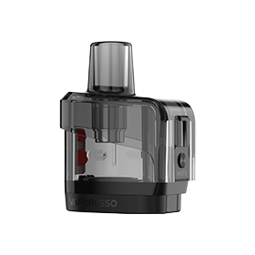 VAPORESSO GEN AIR 40 KIT