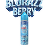 CLOUDY O FUNKY SUPER COOL BLURAZZ BERRY