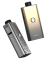 ASPIRE CLOUDFLASK S KIT