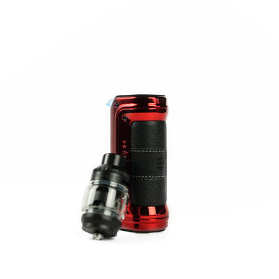 GEEKVAPE AEGIS MAX 2 KIT