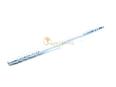 DSCHINNI ALUMINUM HOKUS POKUS MOUTHPIECE