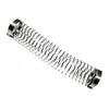 DSCHINNI CANDY HOSE ANTI-KINK SPRING