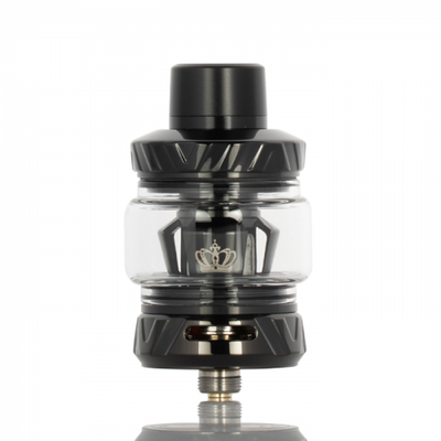 UWELL - CROWN 5 TANK