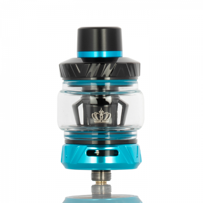 UWELL - CROWN 5 TANK