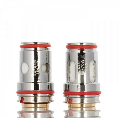 UWELL - CROWN 5 TANK