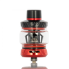 UWELL - CROWN 5 TANK