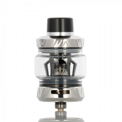 UWELL - CROWN 5 TANK