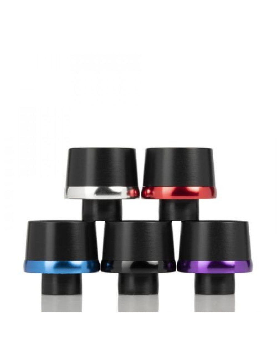 UWELL VALYRIAN 2 II DRIP TIP