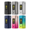 VAPORESSO GEN 200 MOD ONLY