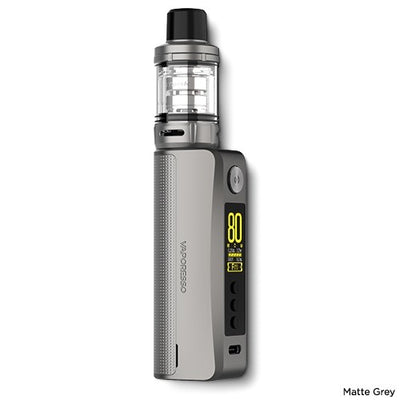 VAPORESSO GEN 80 S KIT