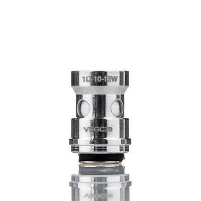 VAPORESSO EUC CCELL REPLACEMENT COIL