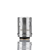VAPORESSO EUC CCELL REPLACEMENT COIL