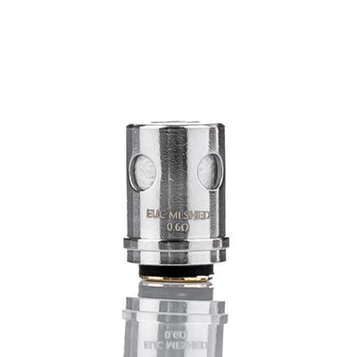 VAPORESSO EUC CCELL REPLACEMENT COIL