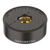 VAPORESSO SWAG PX80 MOD ADAPTER (1PCS)