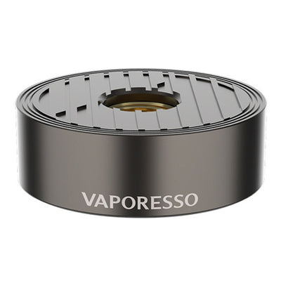 VAPORESSO SWAG PX80 MOD ADAPTER (1PCS)