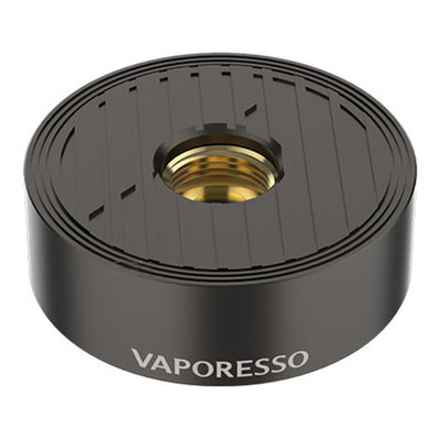 VAPORESSO SWAG PX80 MOD ADAPTER (1PCS)