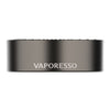 VAPORESSO SWAG PX80 MOD ADAPTER (1PCS)