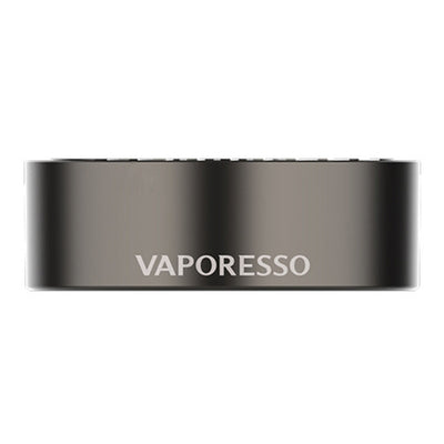 VAPORESSO SWAG PX80 MOD ADAPTER (1PCS)