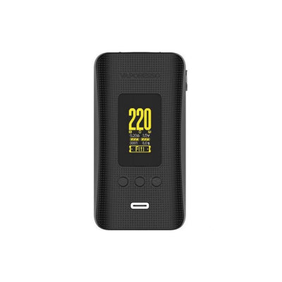 VAPORESSO GEN 200 MOD ONLY