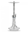 WD HOOKAH ® L1 DIAMOND SHISHA