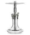 WD HOOKAH ® MINI SHISHA