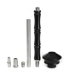 WD HOOKAH ® P3 DIAMOND SHISHA