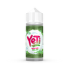 YETI ICE COLD WATERMELON 100ml