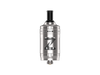 GEEKVAPE Z TANK MTL