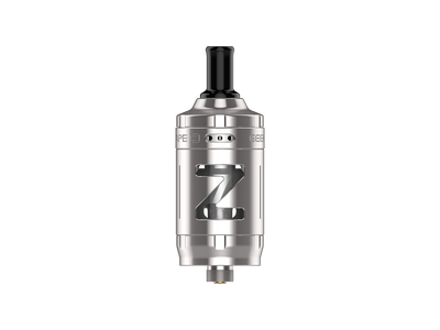 GEEKVAPE Z TANK MTL