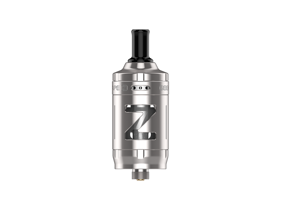 GEEKVAPE Z TANK MTL