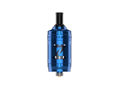 GEEKVAPE Z TANK MTL